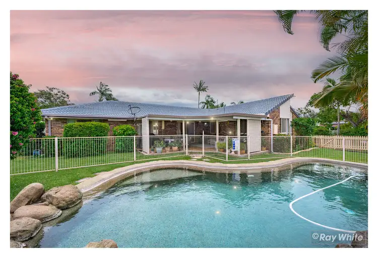 Main view of Homely house listing, 49 Danker Street, Norman Gardens QLD 4701