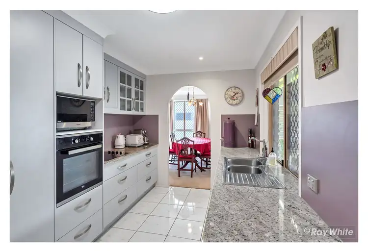 Third view of Homely house listing, 49 Danker Street, Norman Gardens QLD 4701