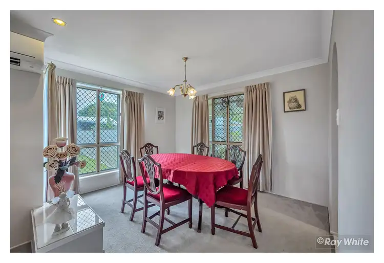 Fourth view of Homely house listing, 49 Danker Street, Norman Gardens QLD 4701