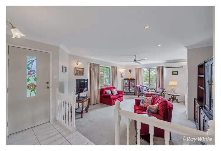 Fifth view of Homely house listing, 49 Danker Street, Norman Gardens QLD 4701