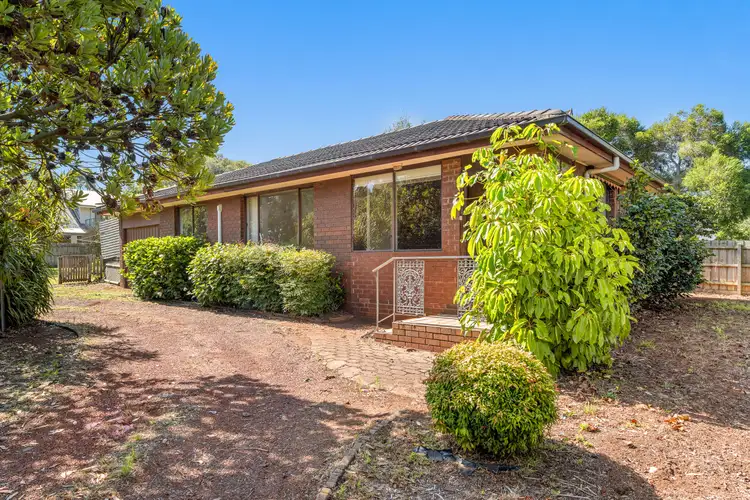 91 McKenzie Road, Cowes VIC 3922