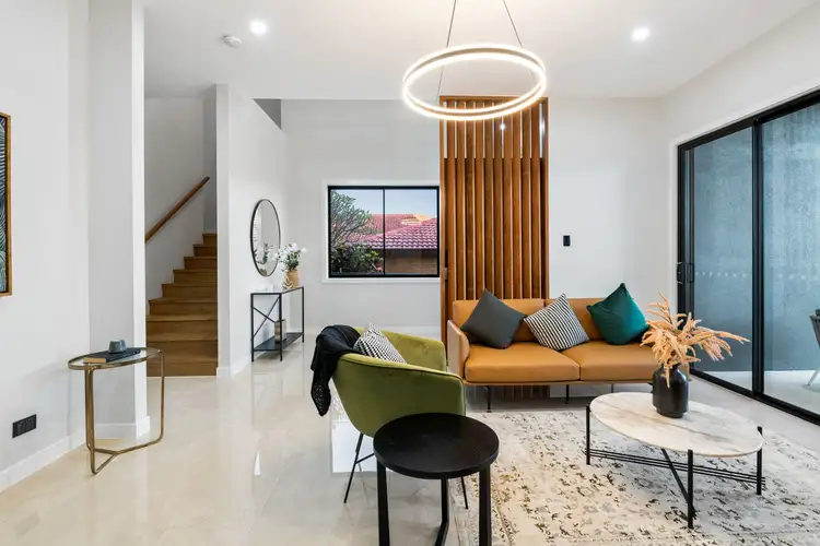 Fourth view of Homely house listing, 20A Parnassus Street, Robertson QLD 4109