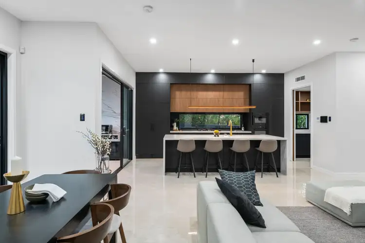 Fifth view of Homely house listing, 20A Parnassus Street, Robertson QLD 4109