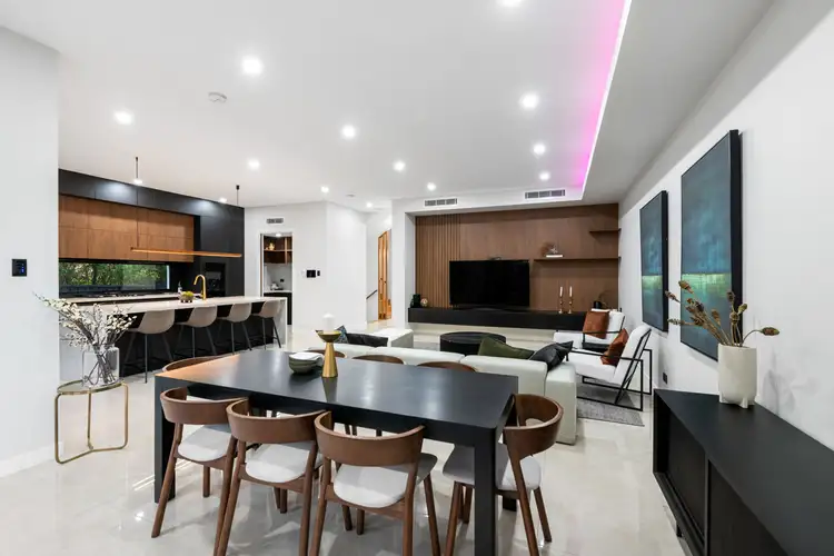 Sixth view of Homely house listing, 20A Parnassus Street, Robertson QLD 4109