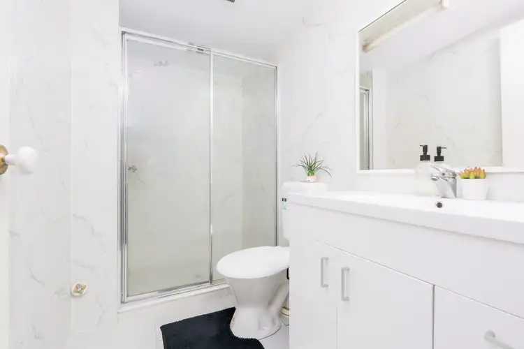 Sixth view of Homely apartment listing, 281/35 Palm Avenue, Surfers Paradise QLD 4217