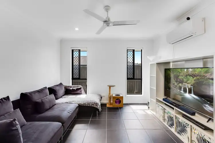 Sixth view of Homely house listing, 31 Tallowwood Boulevard, Cotswold Hills QLD 4350