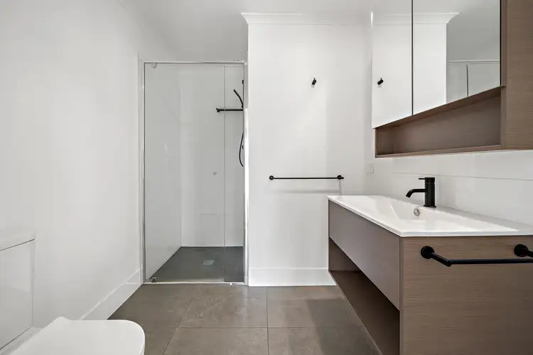 Sixth view of Homely townhouse listing, 9/128 Easty Street, Phillip ACT 2606