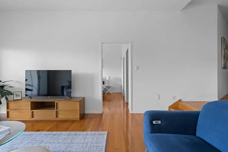 Sixth view of Homely house listing, 29 Ferguson Road, Wavell Heights QLD 4012