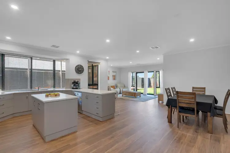 Main view of Homely house listing, 2 Frome Road, Angle Vale SA 5117