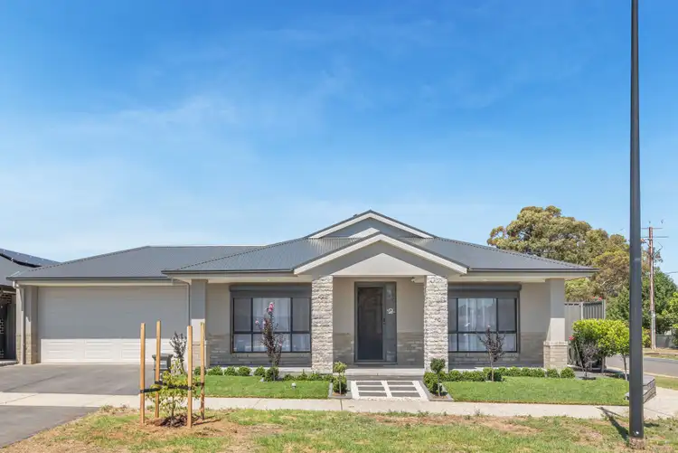 Second view of Homely house listing, 2 Frome Road, Angle Vale SA 5117