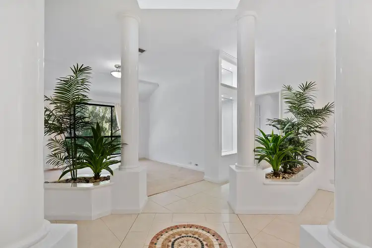 Sixth view of Homely house listing, 7 Nettle Place, Halls Head WA 6210
