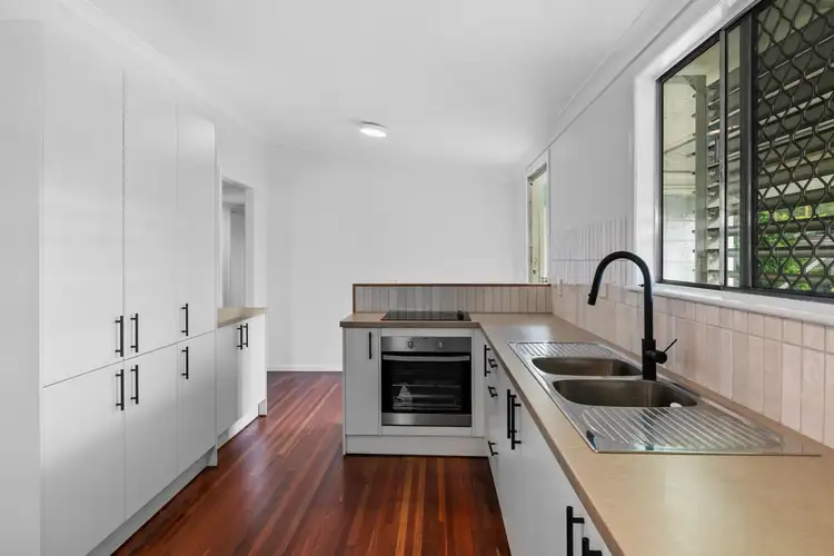 Third view of Homely house listing, 16 Bartels Street, Mount Gravatt QLD 4122