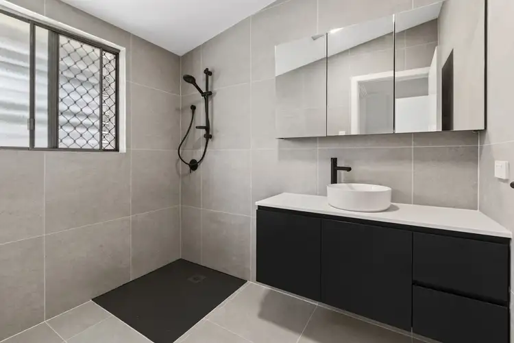 Fifth view of Homely house listing, 16 Bartels Street, Mount Gravatt QLD 4122