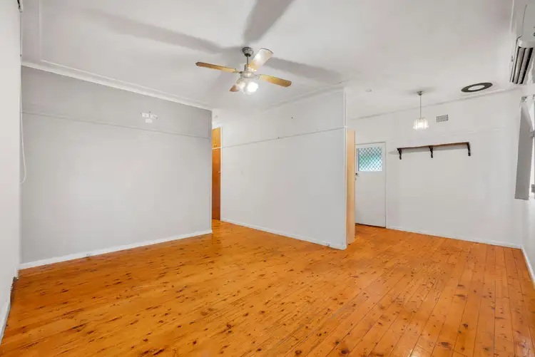 Fifth view of Homely house listing, 6 Ranmore Road, St Marys NSW 2760