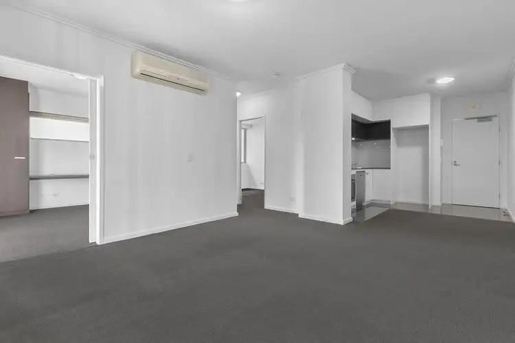 Third view of Homely other listing, 23/75 Barker Street, New Farm QLD 4005