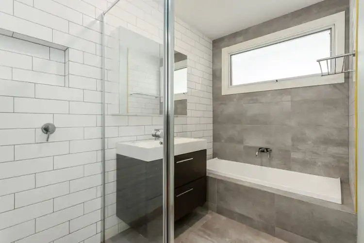 Fourth view of Homely house listing, 1/16 Wallace Way, Mooroolbark VIC 3138