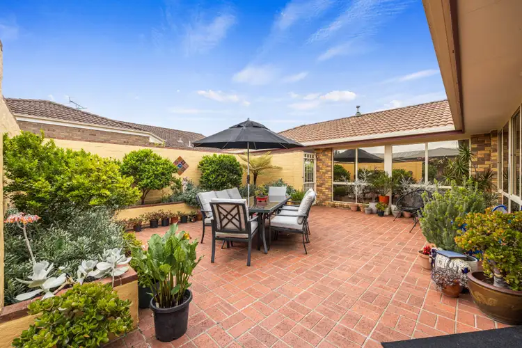 Third view of Homely house listing, 11 Woodland Heath Drive, Inverloch VIC 3996
