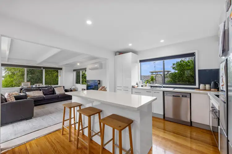 Third view of Homely house listing, 15 Kathryn Close, Inverloch VIC 3996