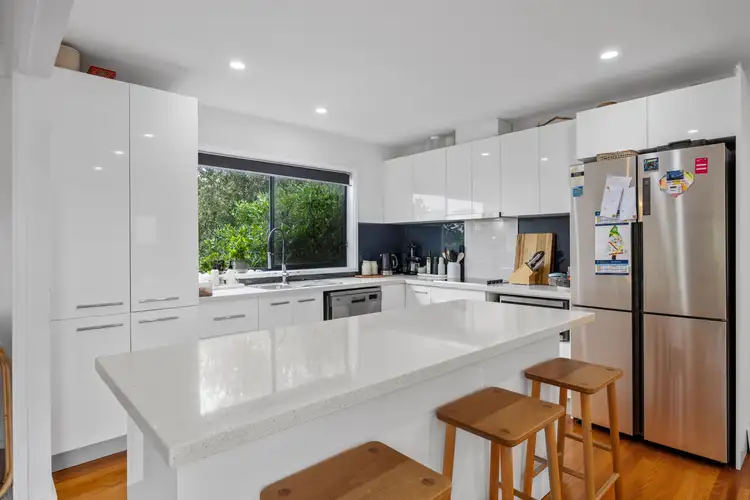 Fourth view of Homely house listing, 15 Kathryn Close, Inverloch VIC 3996