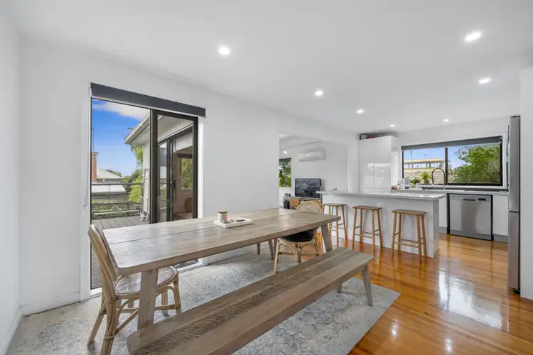 Sixth view of Homely house listing, 15 Kathryn Close, Inverloch VIC 3996