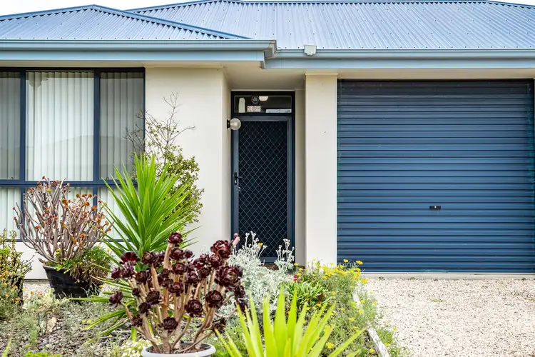 Third view of Homely house listing, 107 Excelsior Parade, Hindmarsh Island SA 5214