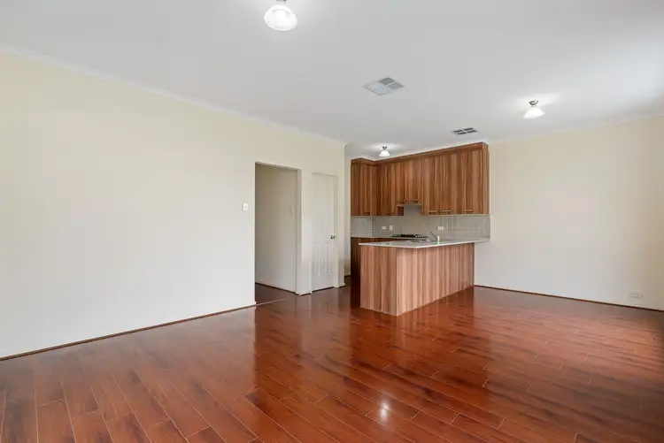 Fourth view of Homely house listing, 107 Excelsior Parade, Hindmarsh Island SA 5214