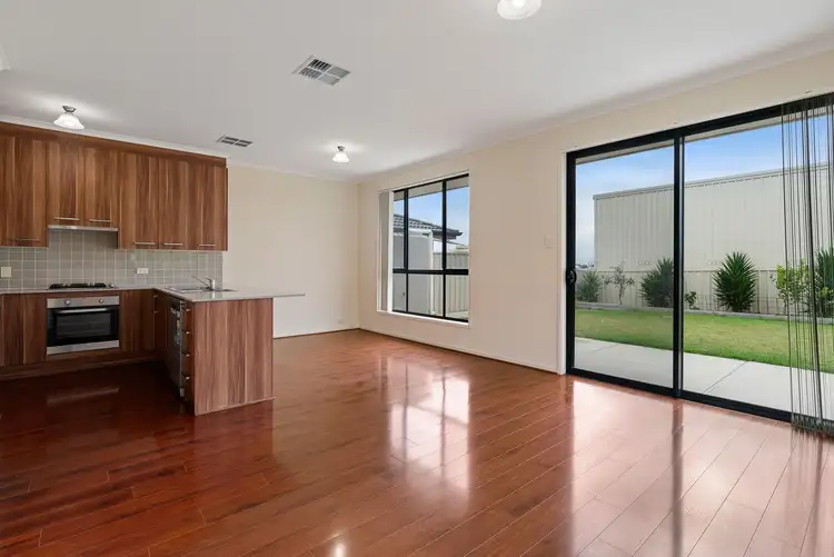 Fifth view of Homely house listing, 107 Excelsior Parade, Hindmarsh Island SA 5214