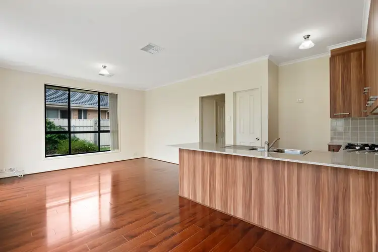Sixth view of Homely house listing, 107 Excelsior Parade, Hindmarsh Island SA 5214