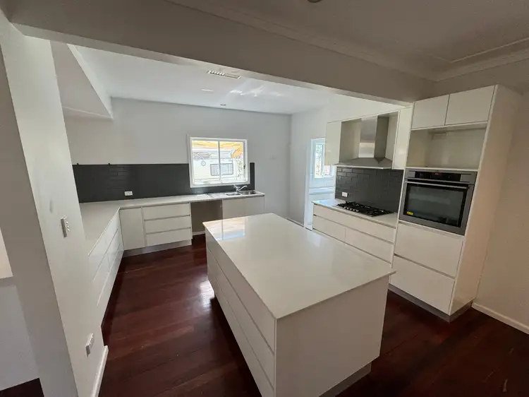 Fourth view of Homely rural property listing, 2764 The McGrane Way, Narromine NSW 2821