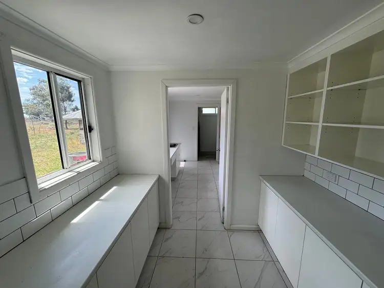 Fifth view of Homely rural property listing, 2764 The McGrane Way, Narromine NSW 2821