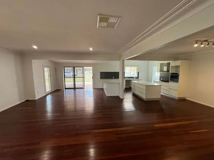 Sixth view of Homely rural property listing, 2764 The McGrane Way, Narromine NSW 2821