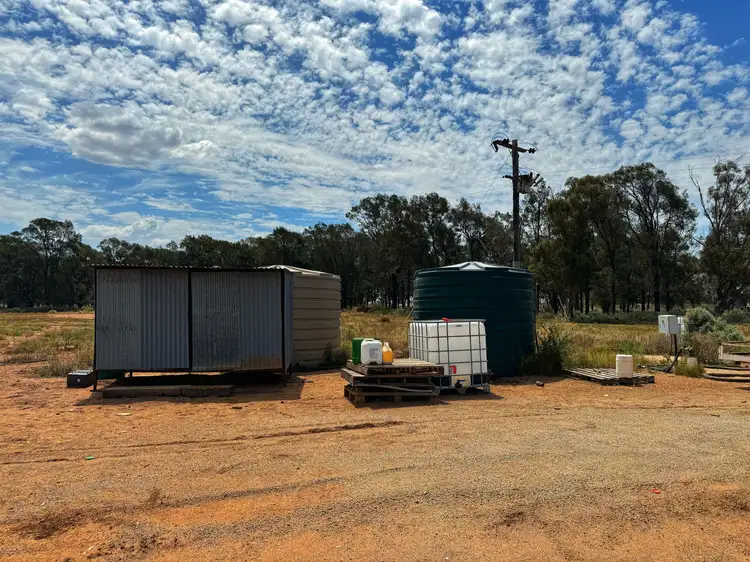 Seventh view of Homely rural property listing, 2764 The McGrane Way, Narromine NSW 2821