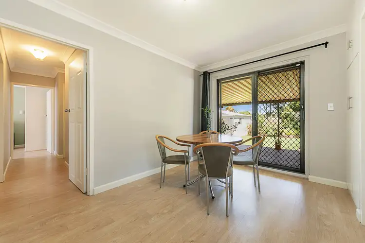 Sixth view of Homely house listing, 93 Daphne Road, Salisbury East SA 5109