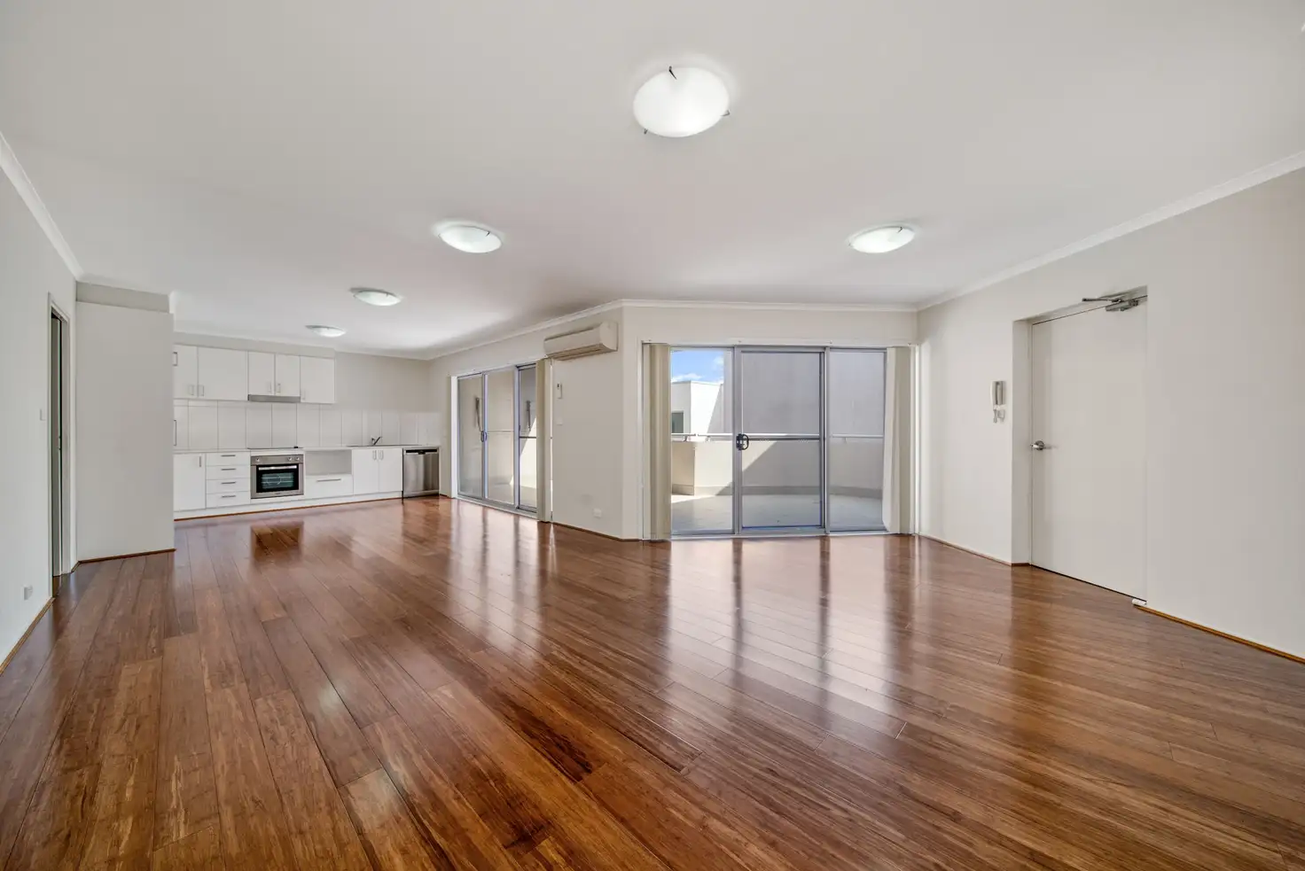 Main view of Homely apartment listing, 20/188 Hawker Place, Hawker ACT 2614