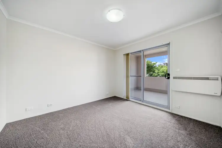 Sixth view of Homely apartment listing, 20/188 Hawker Place, Hawker ACT 2614