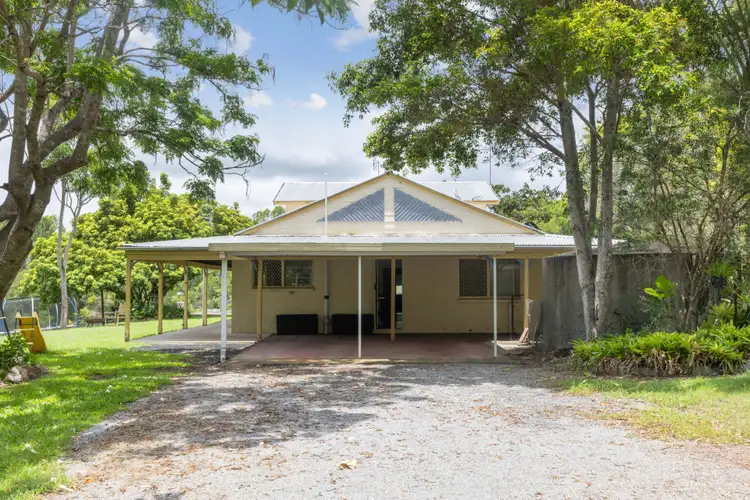 Fourth view of Homely rural property listing, 41 Knobby Glen Road, Kandanga QLD 4570
