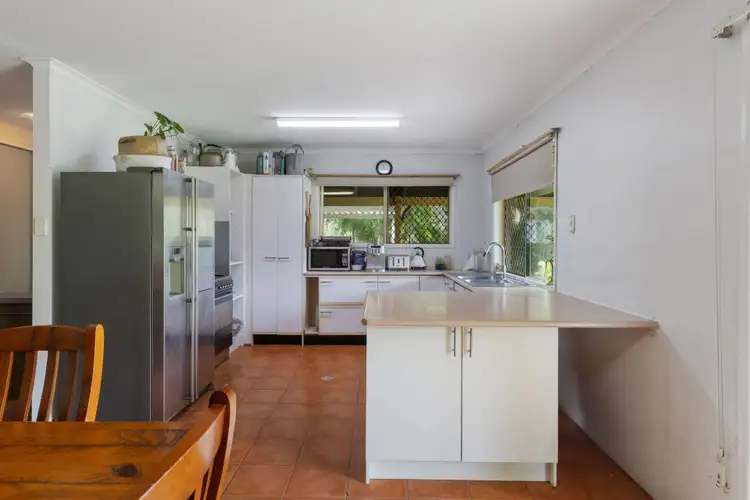 Sixth view of Homely rural property listing, 41 Knobby Glen Road, Kandanga QLD 4570