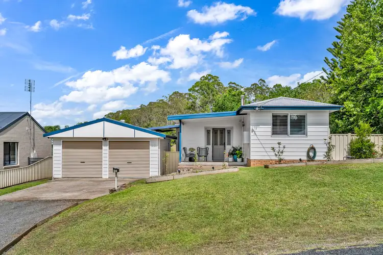 11 Mallon Street, Stroud NSW 2425