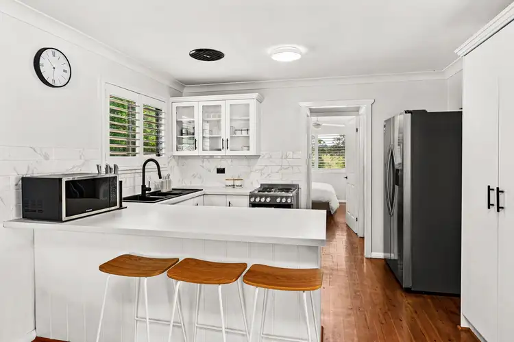 Third view of Homely house listing, 11 Mallon Street, Stroud NSW 2425