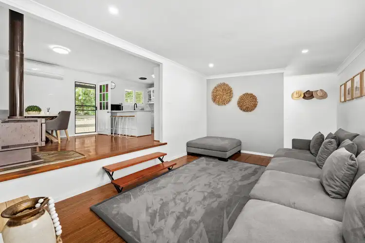 Sixth view of Homely house listing, 11 Mallon Street, Stroud NSW 2425