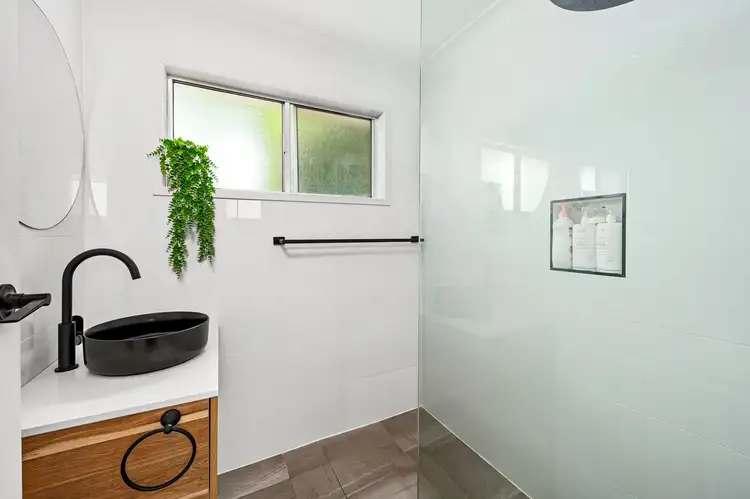 Seventh view of Homely house listing, 11 Mallon Street, Stroud NSW 2425