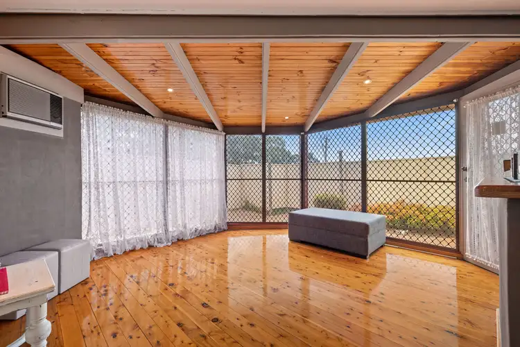 Fifth view of Homely villa listing, 12/7 Hanlon Close, Minto NSW 2566