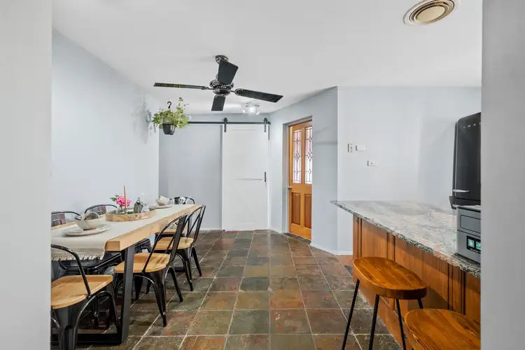 Sixth view of Homely villa listing, 12/7 Hanlon Close, Minto NSW 2566