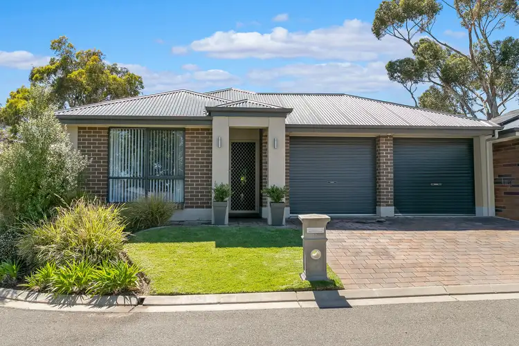 Main view of Homely house listing, 10/442 States Road, Morphett Vale SA 5162