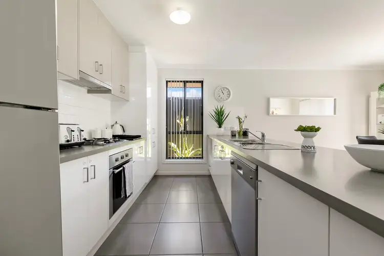 Third view of Homely house listing, 10/442 States Road, Morphett Vale SA 5162