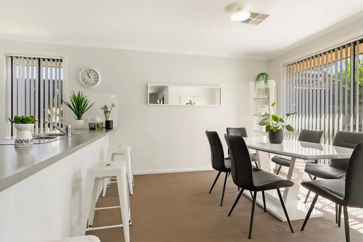 Fourth view of Homely house listing, 10/442 States Road, Morphett Vale SA 5162