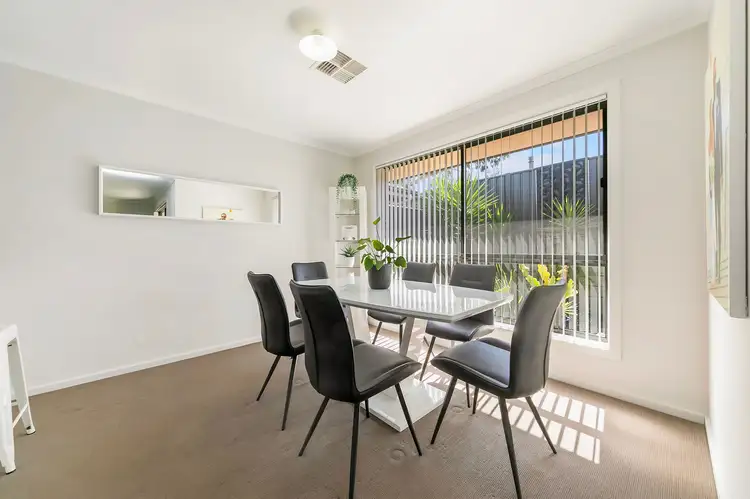 Fifth view of Homely house listing, 10/442 States Road, Morphett Vale SA 5162