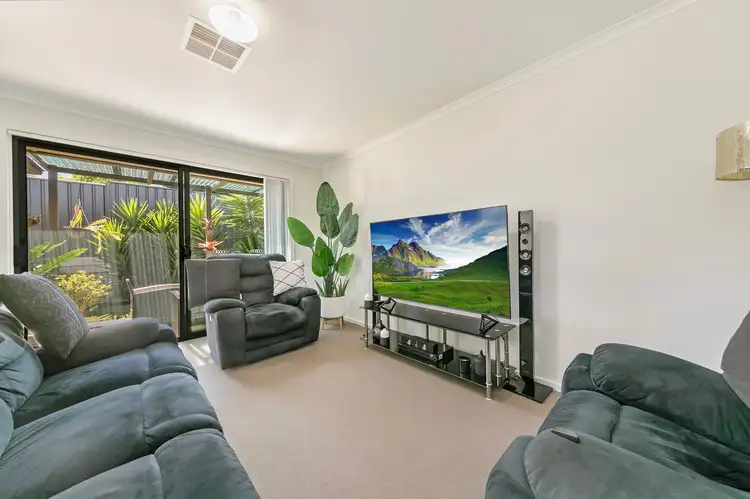 Sixth view of Homely house listing, 10/442 States Road, Morphett Vale SA 5162