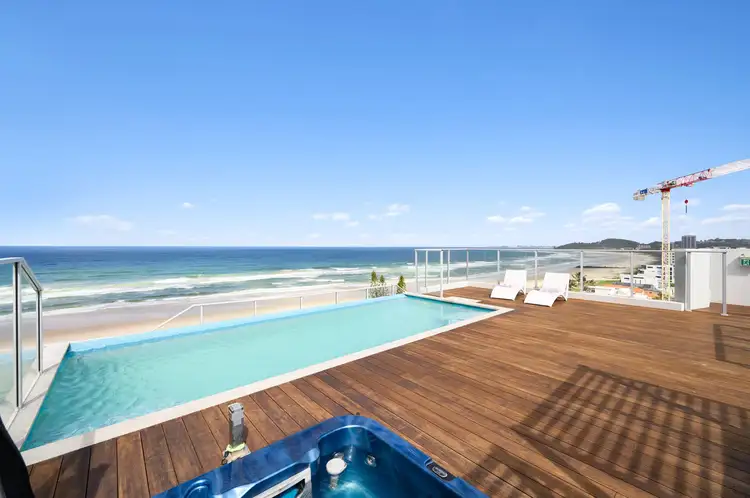 1263 Gold Coast Highway