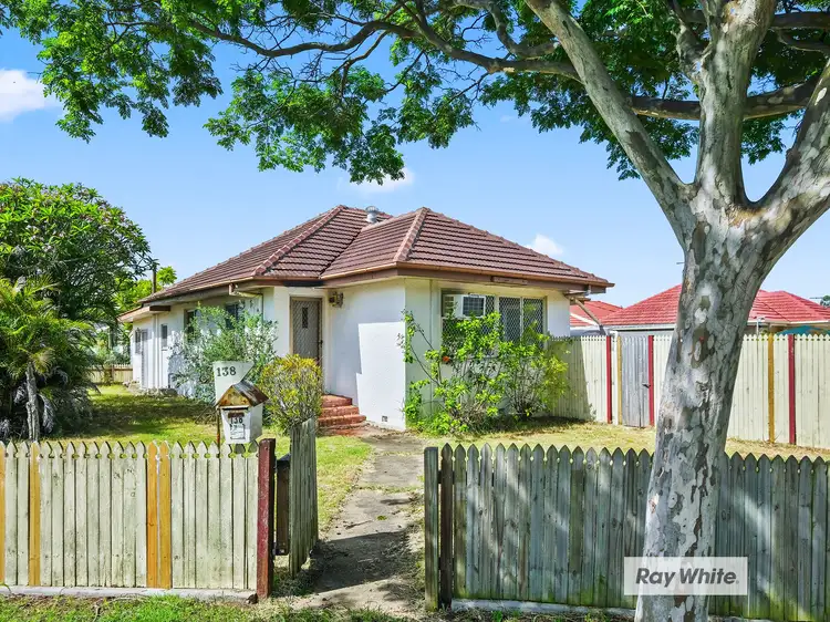 138 Biota Street, Inala QLD 4077